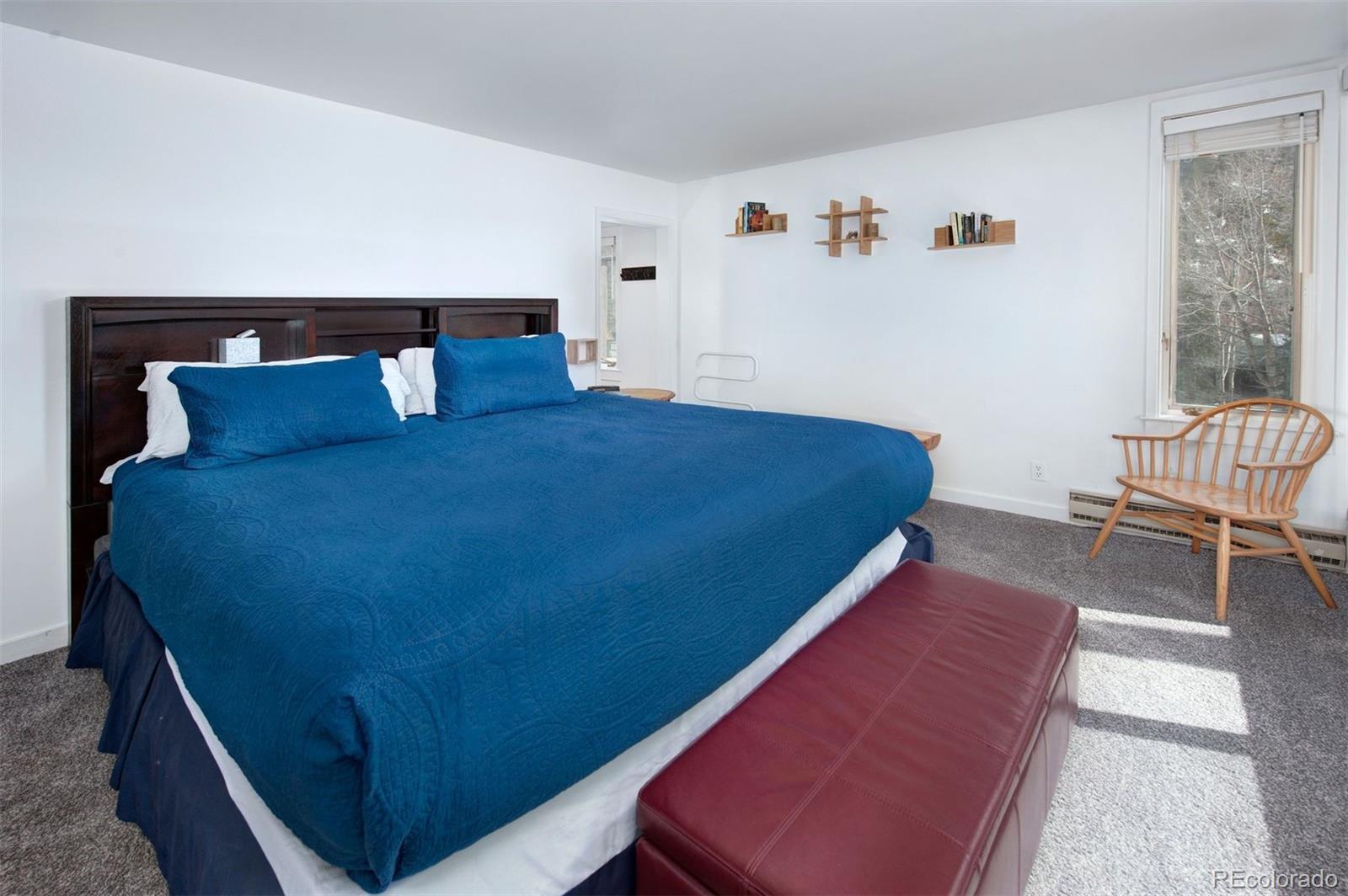MLS Image #18 for 352  wild irishman road,keystone, Colorado