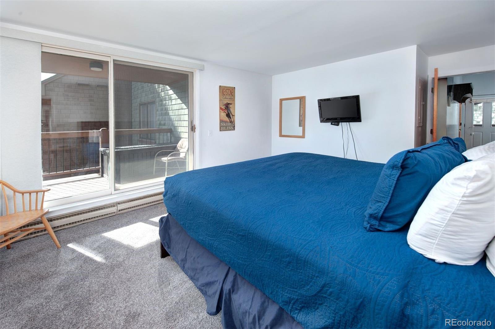 MLS Image #19 for 352  wild irishman road,keystone, Colorado