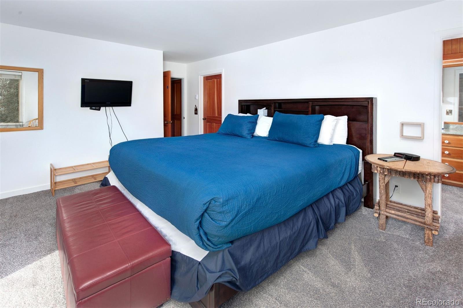 MLS Image #20 for 352  wild irishman road,keystone, Colorado