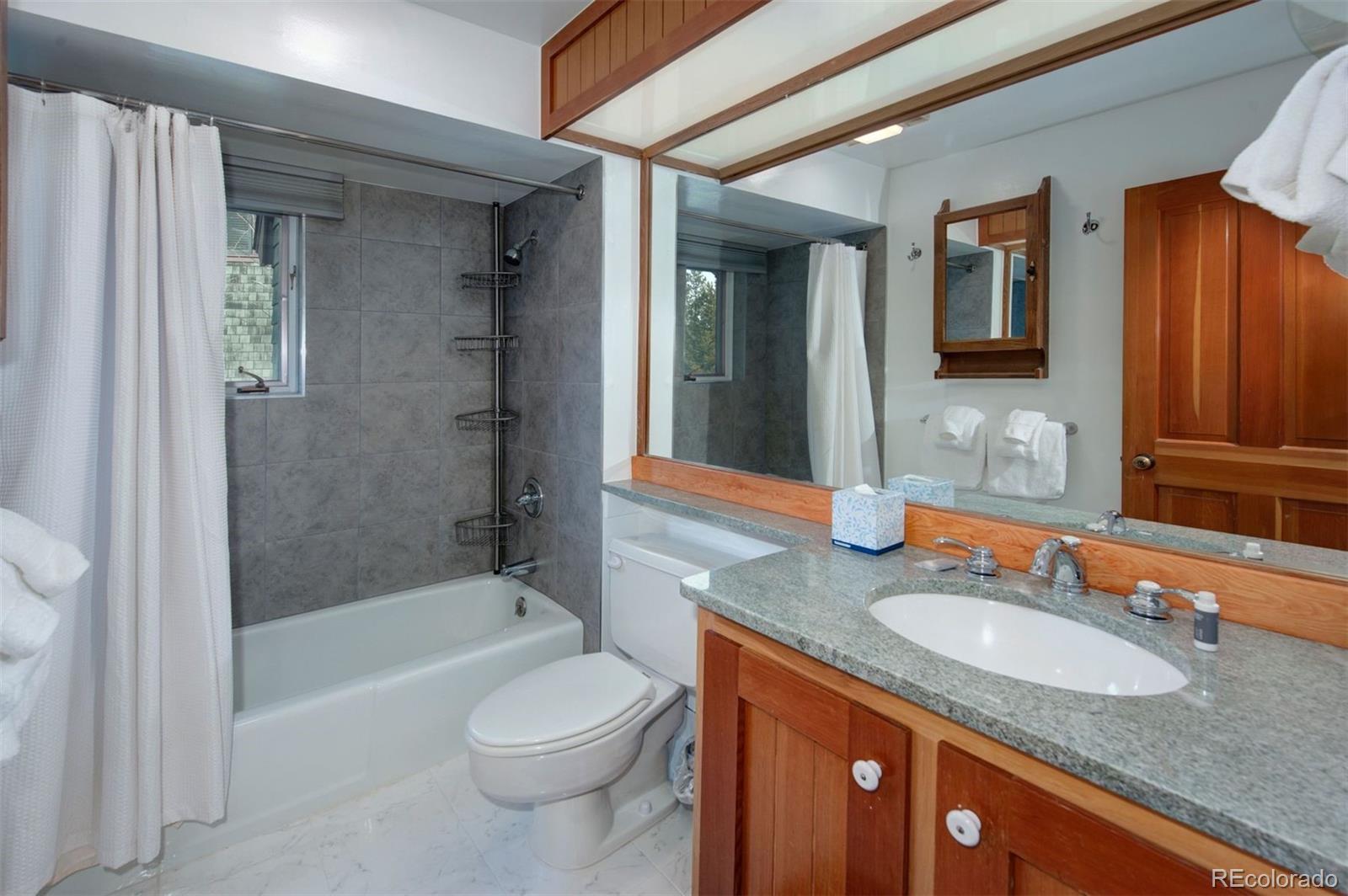 MLS Image #21 for 352  wild irishman road,keystone, Colorado