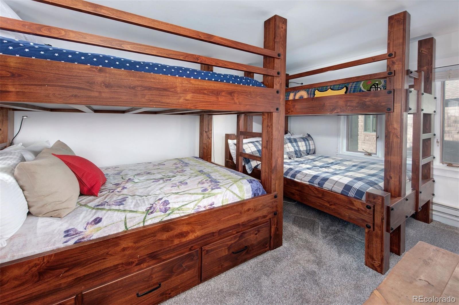 MLS Image #22 for 352  wild irishman road,keystone, Colorado