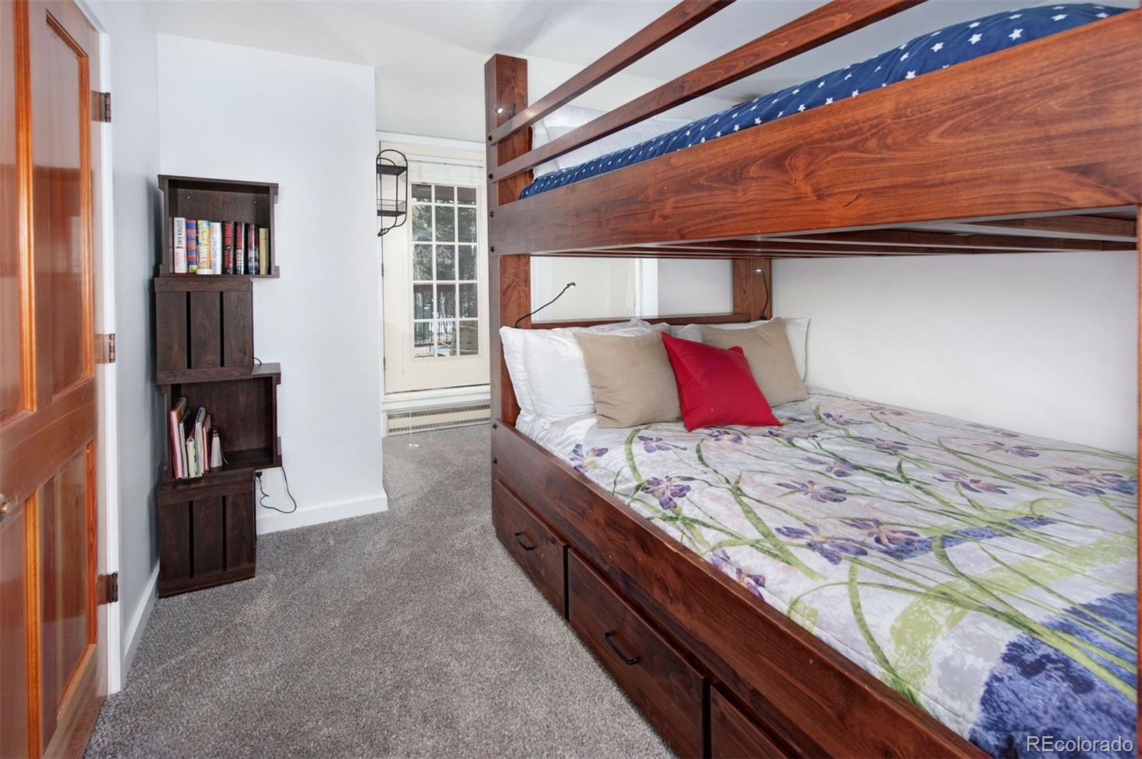 MLS Image #23 for 352  wild irishman road,keystone, Colorado