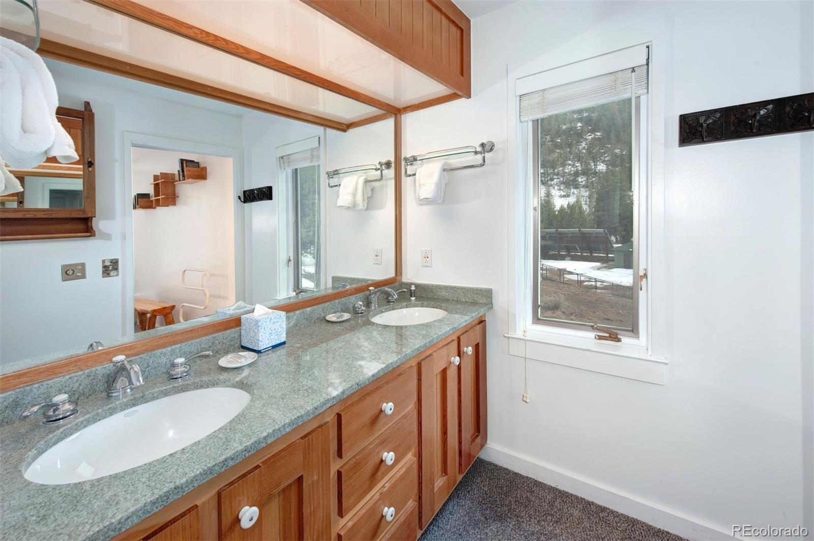 MLS Image #27 for 352  wild irishman road,keystone, Colorado