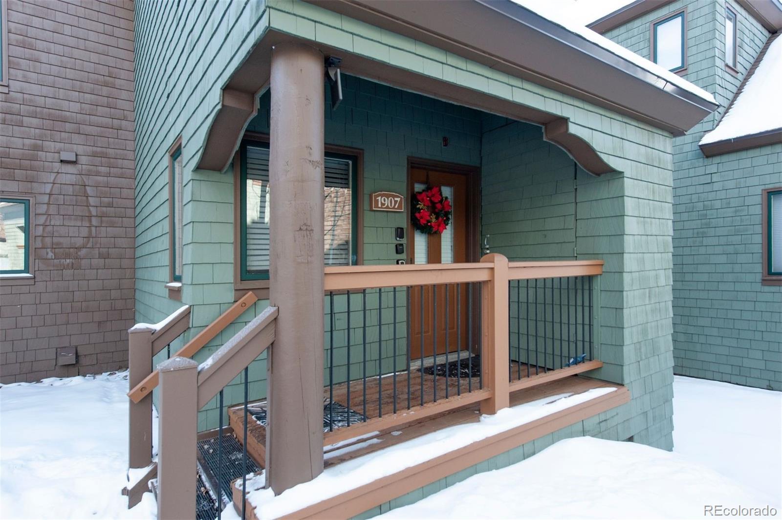 MLS Image #28 for 352  wild irishman road,keystone, Colorado