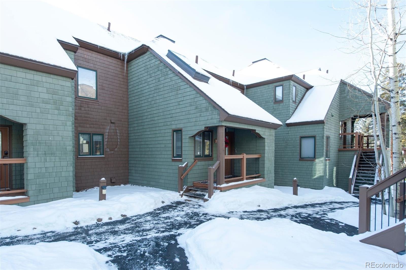 MLS Image #29 for 352  wild irishman road,keystone, Colorado