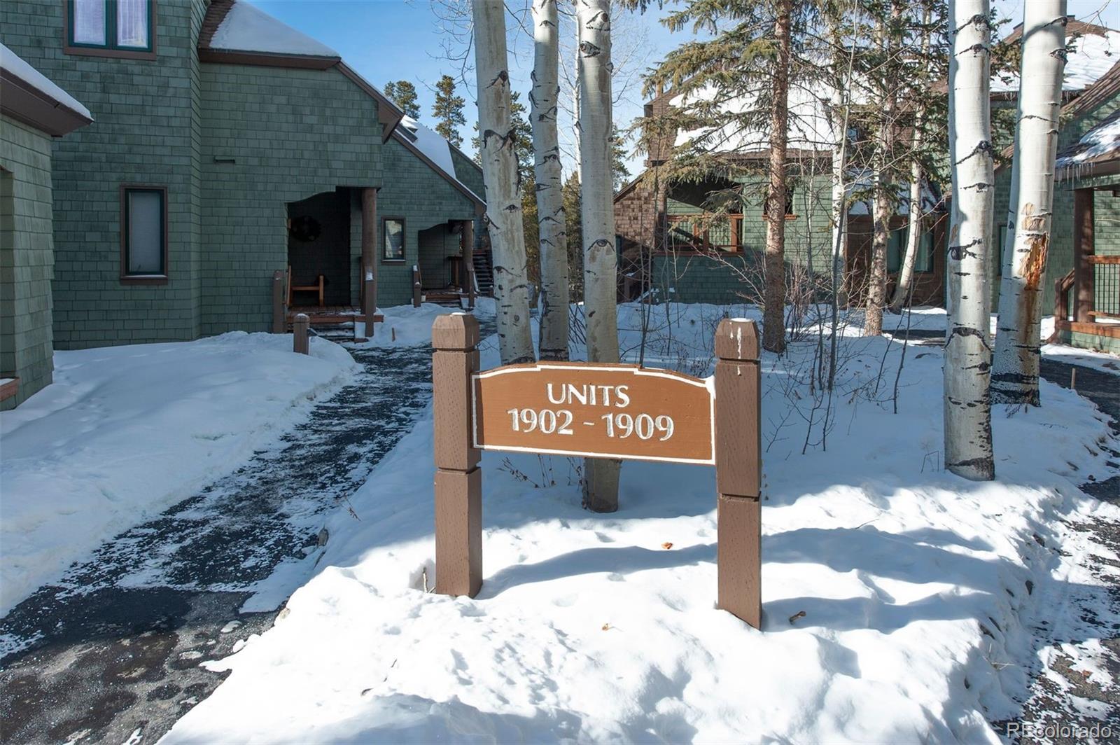 MLS Image #30 for 352  wild irishman road,keystone, Colorado