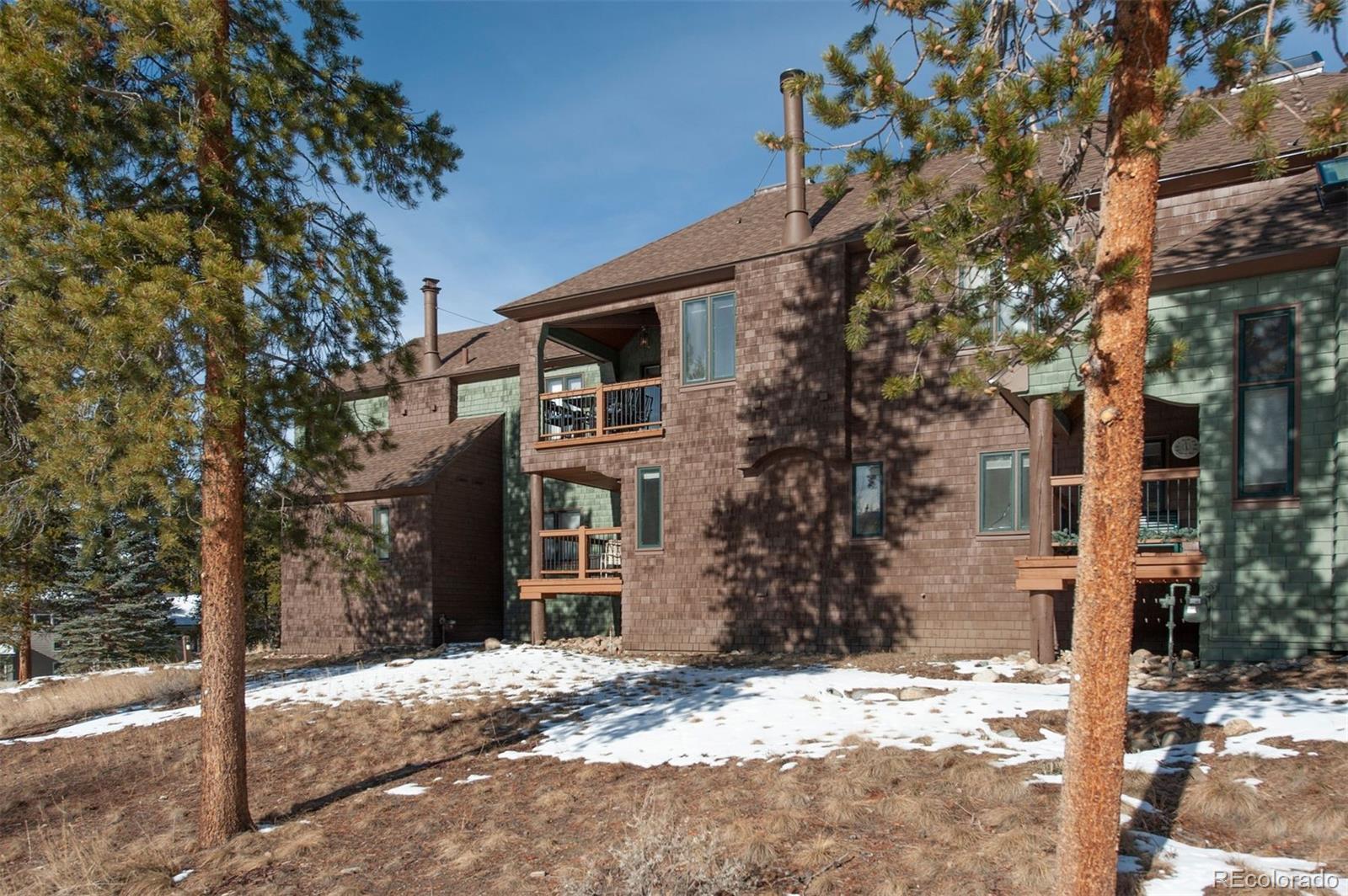MLS Image #31 for 352  wild irishman road,keystone, Colorado