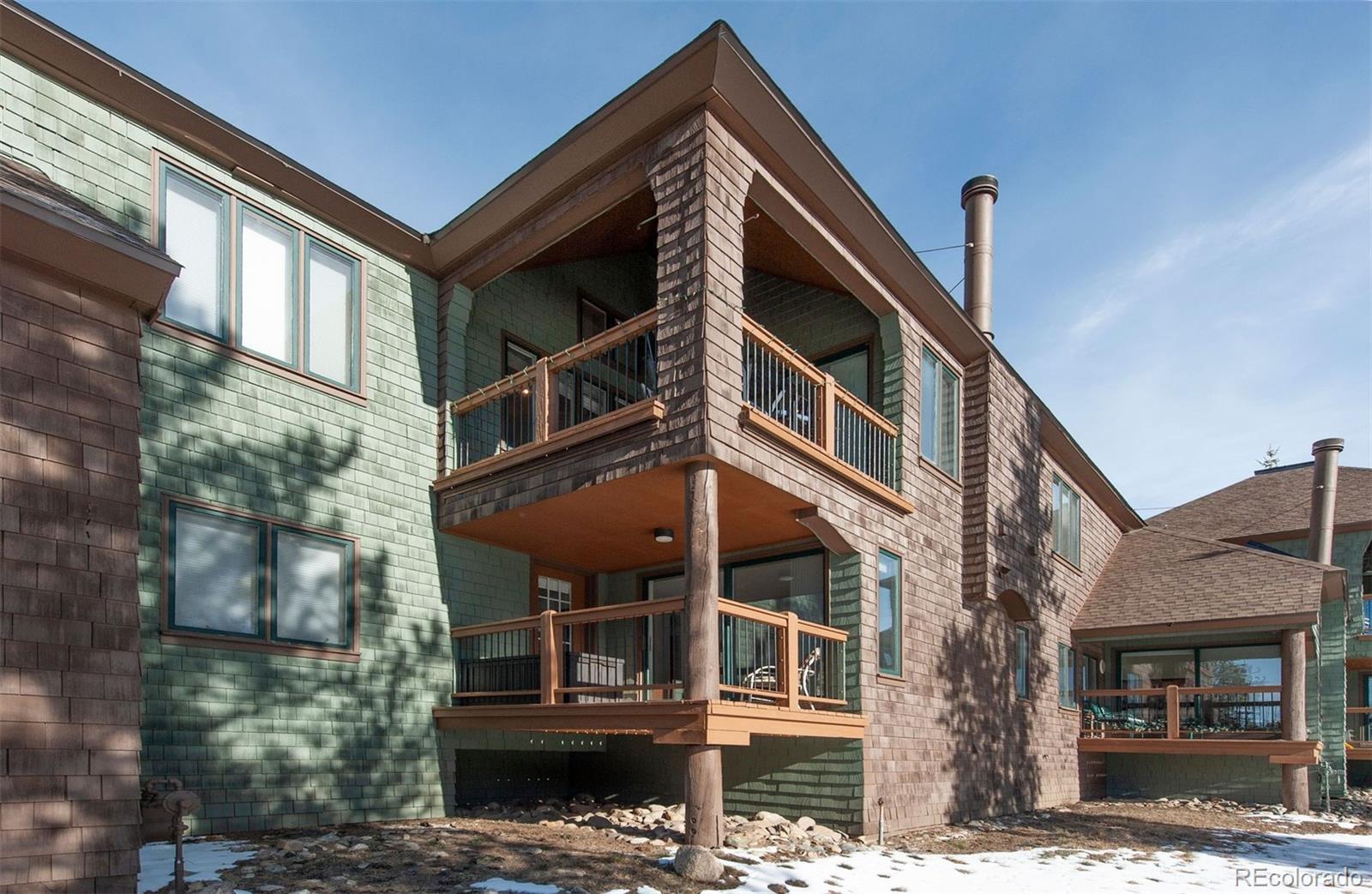 MLS Image #32 for 352  wild irishman road,keystone, Colorado