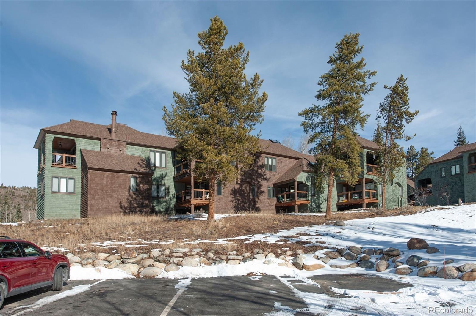 MLS Image #33 for 352  wild irishman road,keystone, Colorado
