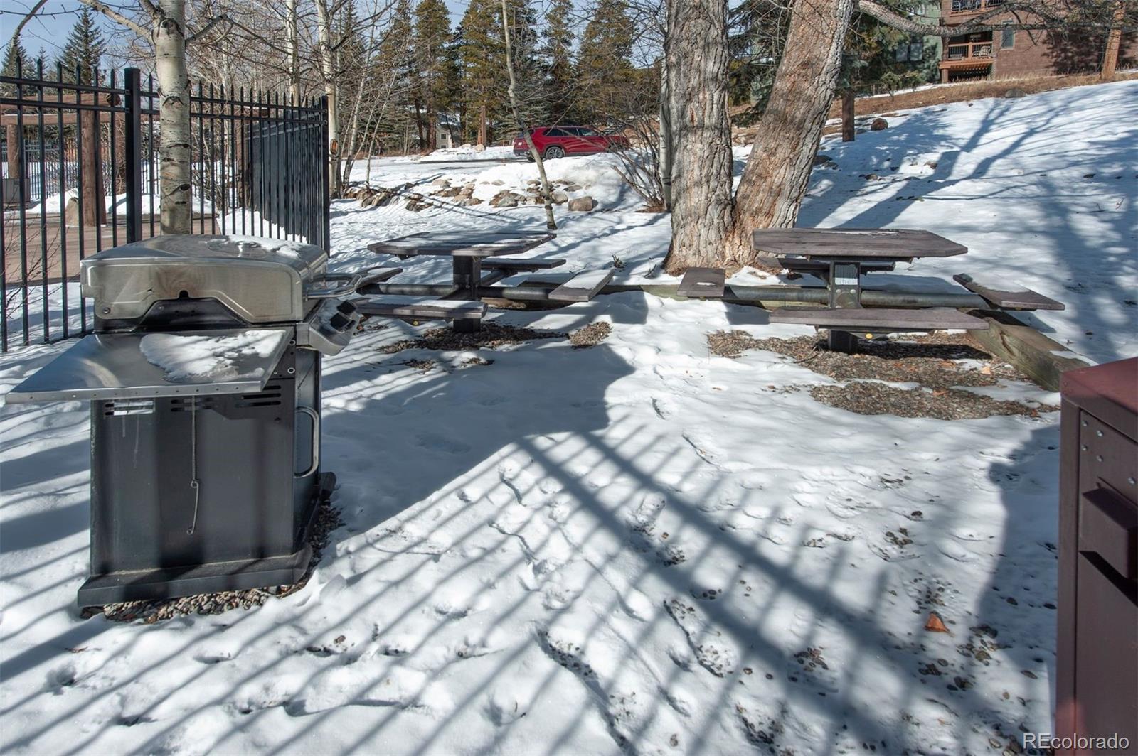 MLS Image #34 for 352  wild irishman road,keystone, Colorado