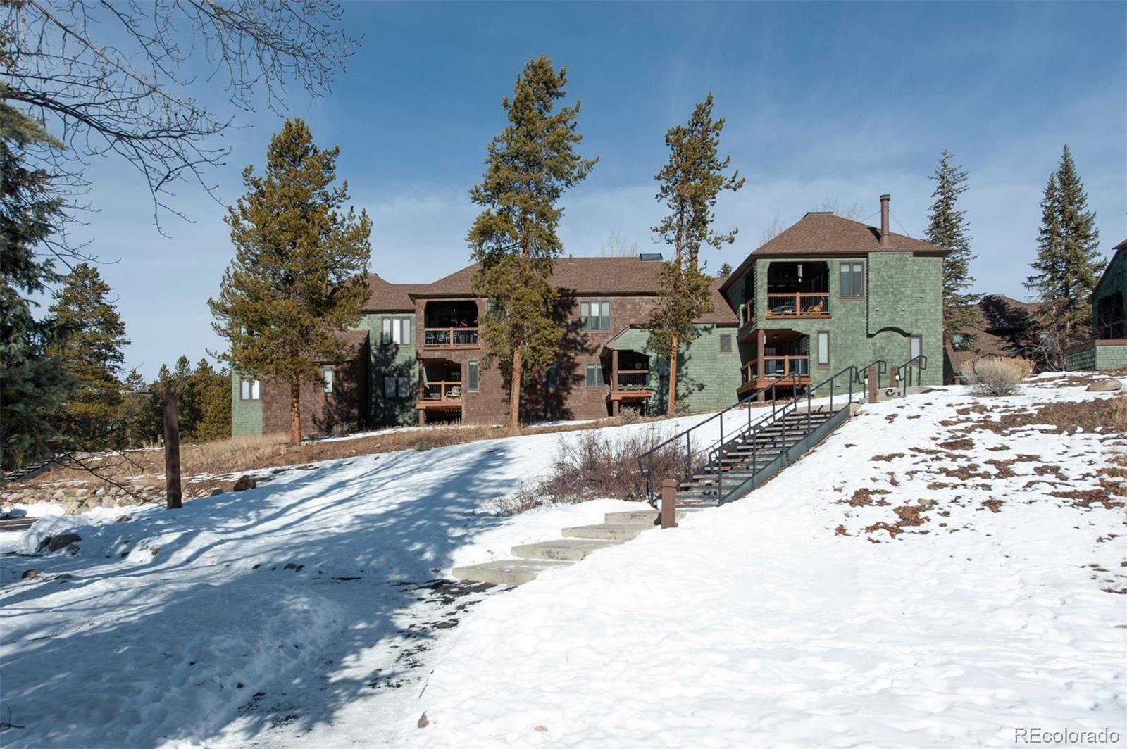 MLS Image #35 for 352  wild irishman road,keystone, Colorado