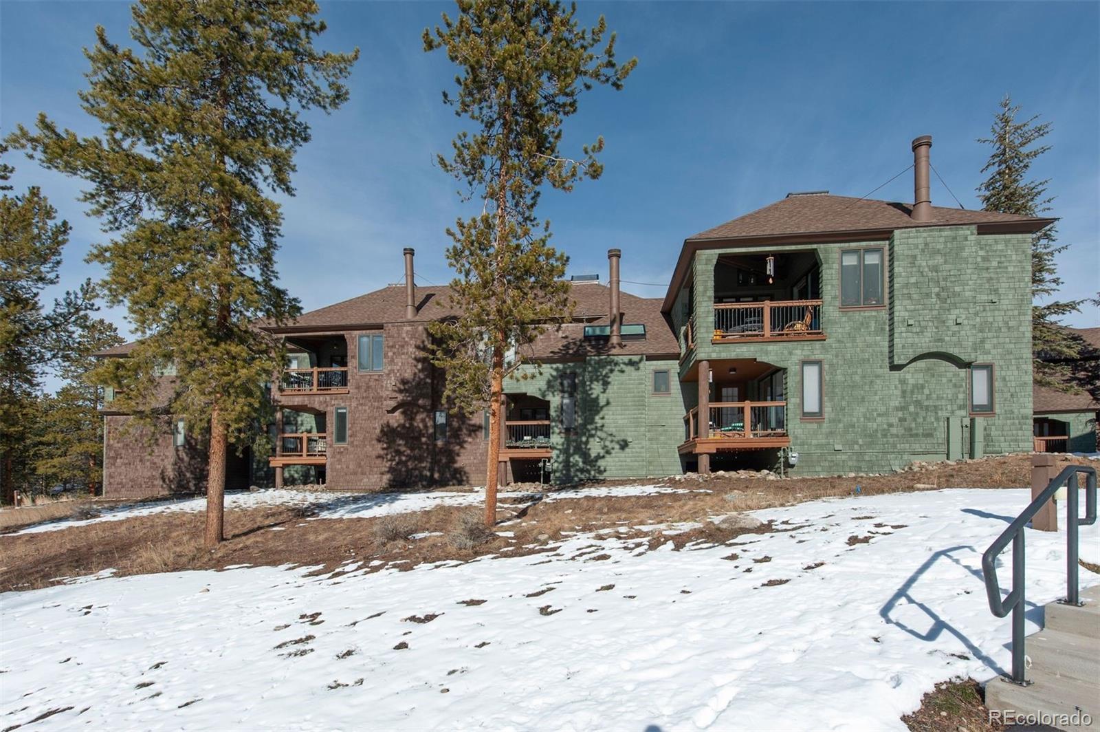 MLS Image #36 for 352  wild irishman road,keystone, Colorado