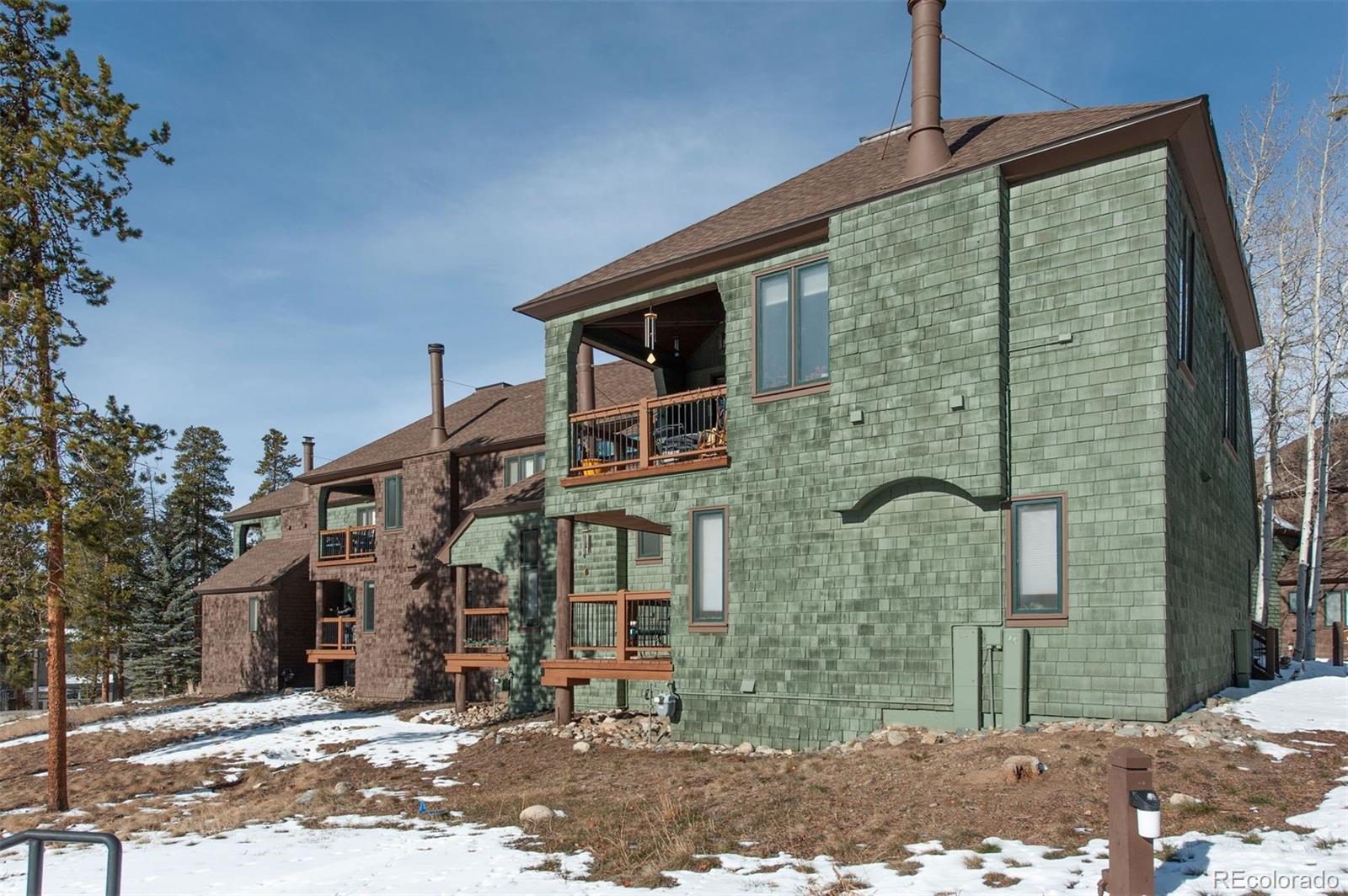 MLS Image #37 for 352  wild irishman road,keystone, Colorado