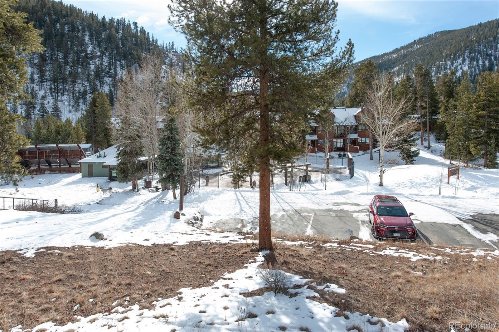 MLS Image #38 for 352  wild irishman road,keystone, Colorado