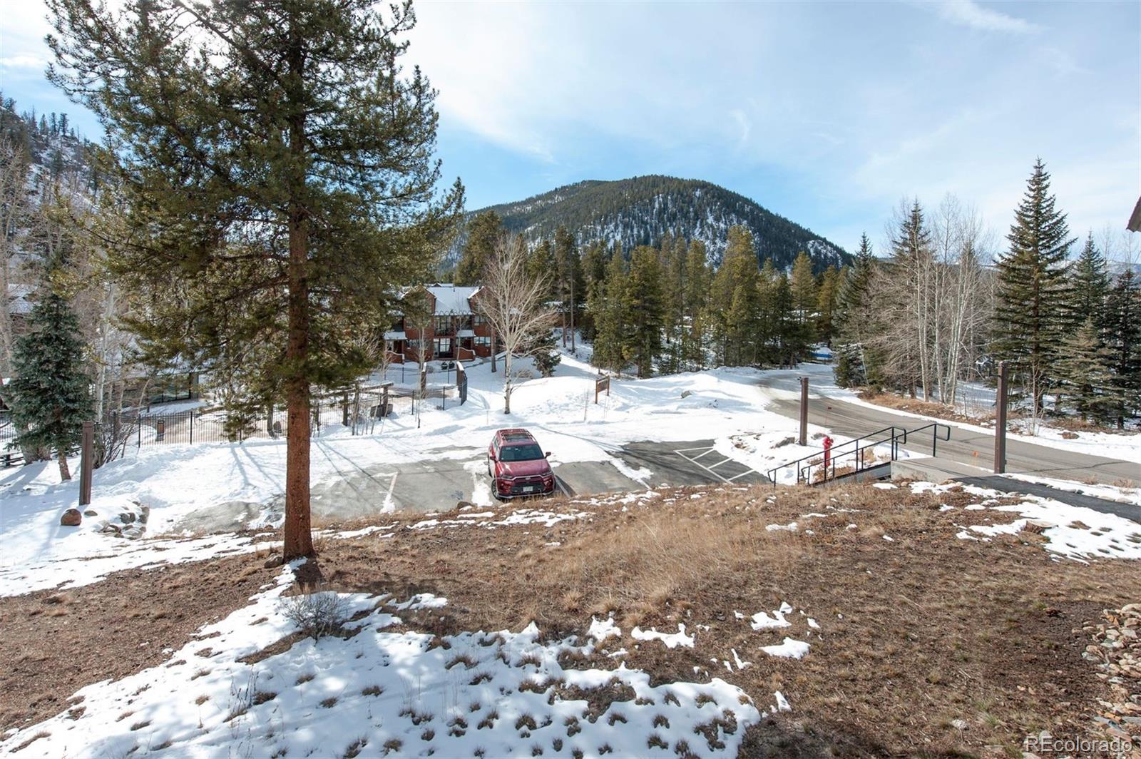 MLS Image #39 for 352  wild irishman road,keystone, Colorado
