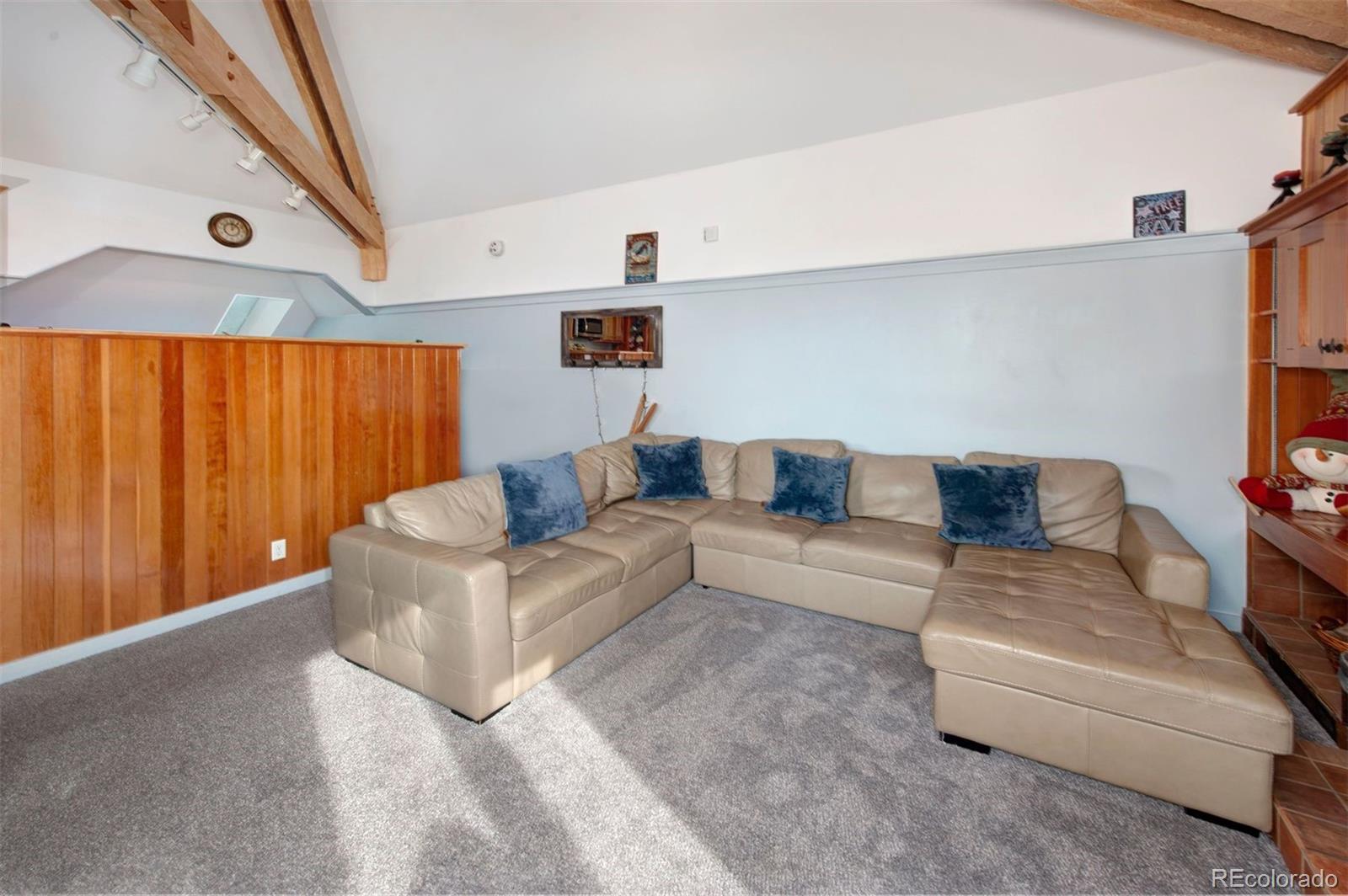 MLS Image #4 for 352  wild irishman road,keystone, Colorado