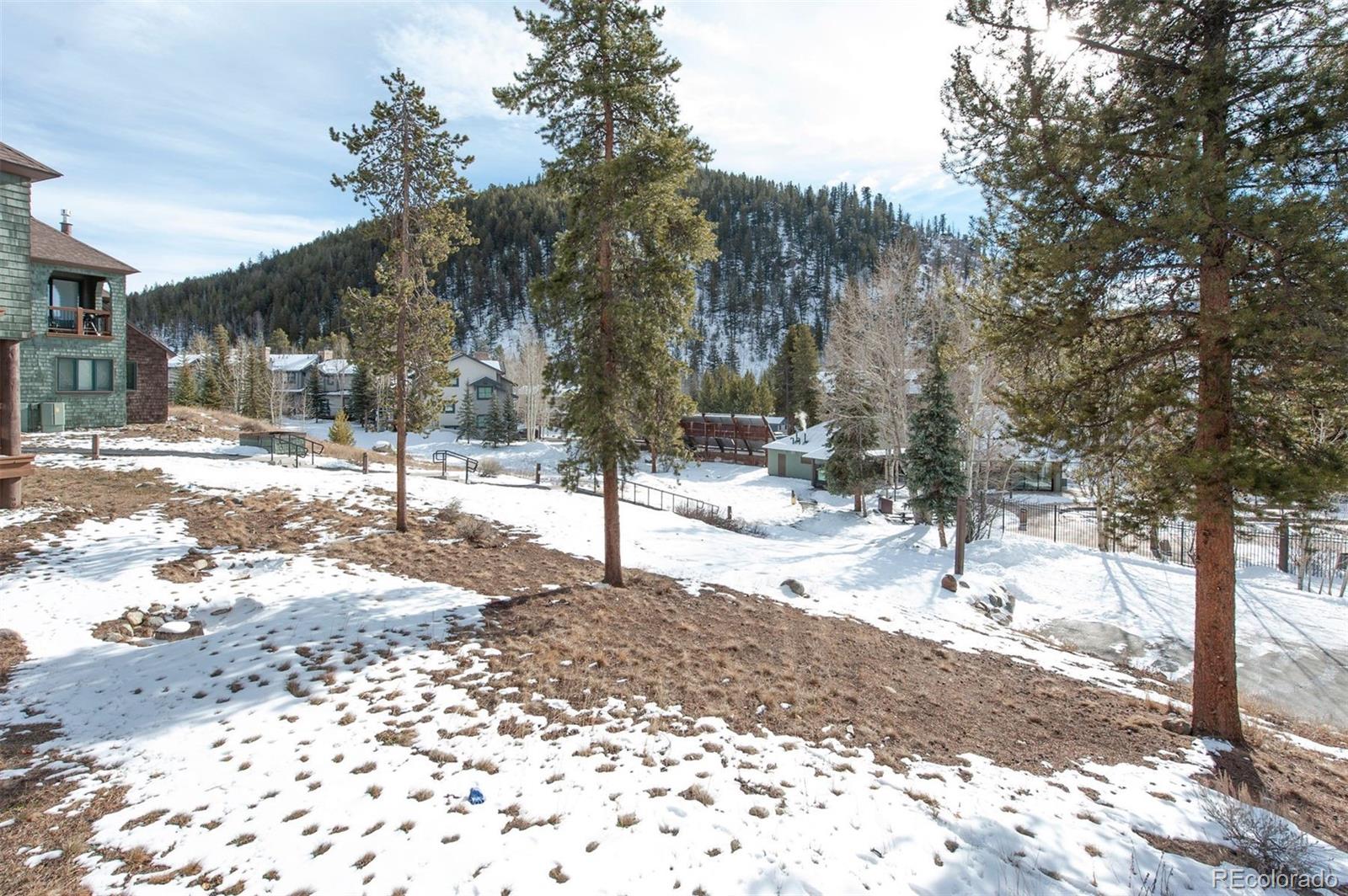 MLS Image #40 for 352  wild irishman road,keystone, Colorado