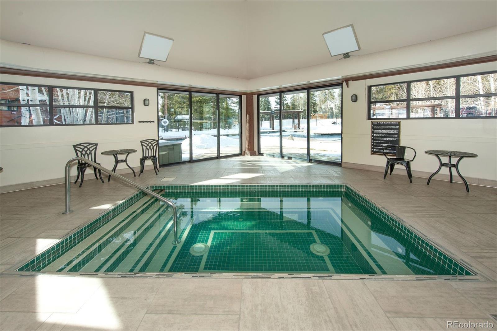 MLS Image #41 for 352  wild irishman road,keystone, Colorado