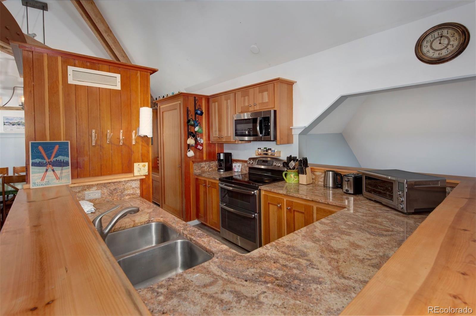 MLS Image #5 for 352  wild irishman road,keystone, Colorado