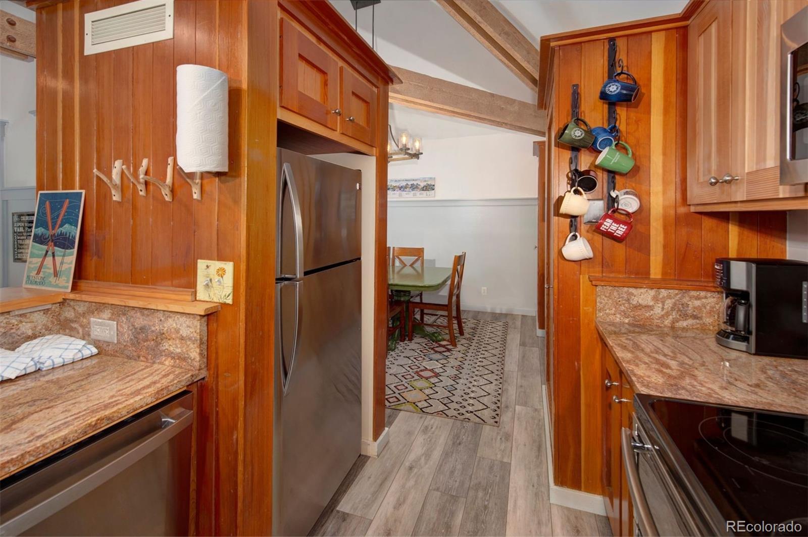 MLS Image #6 for 352  wild irishman road,keystone, Colorado