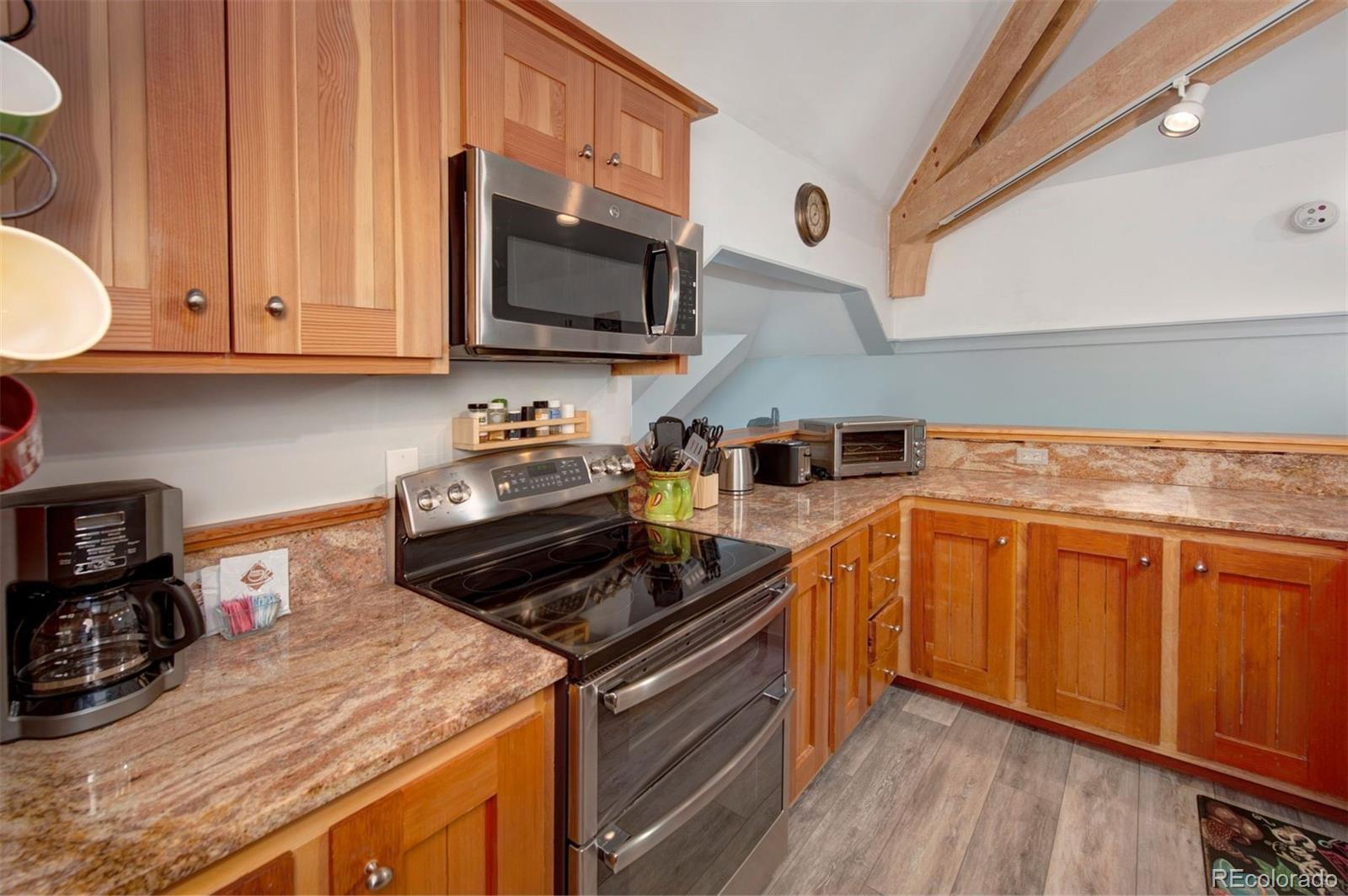MLS Image #7 for 352  wild irishman road,keystone, Colorado
