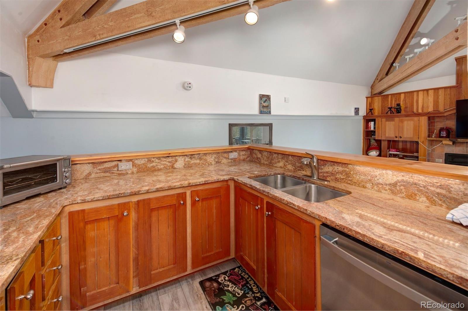MLS Image #8 for 352  wild irishman road,keystone, Colorado