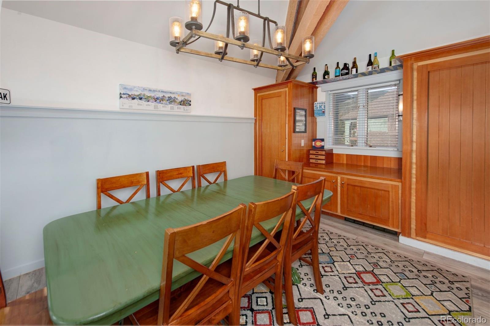 MLS Image #9 for 352  wild irishman road,keystone, Colorado