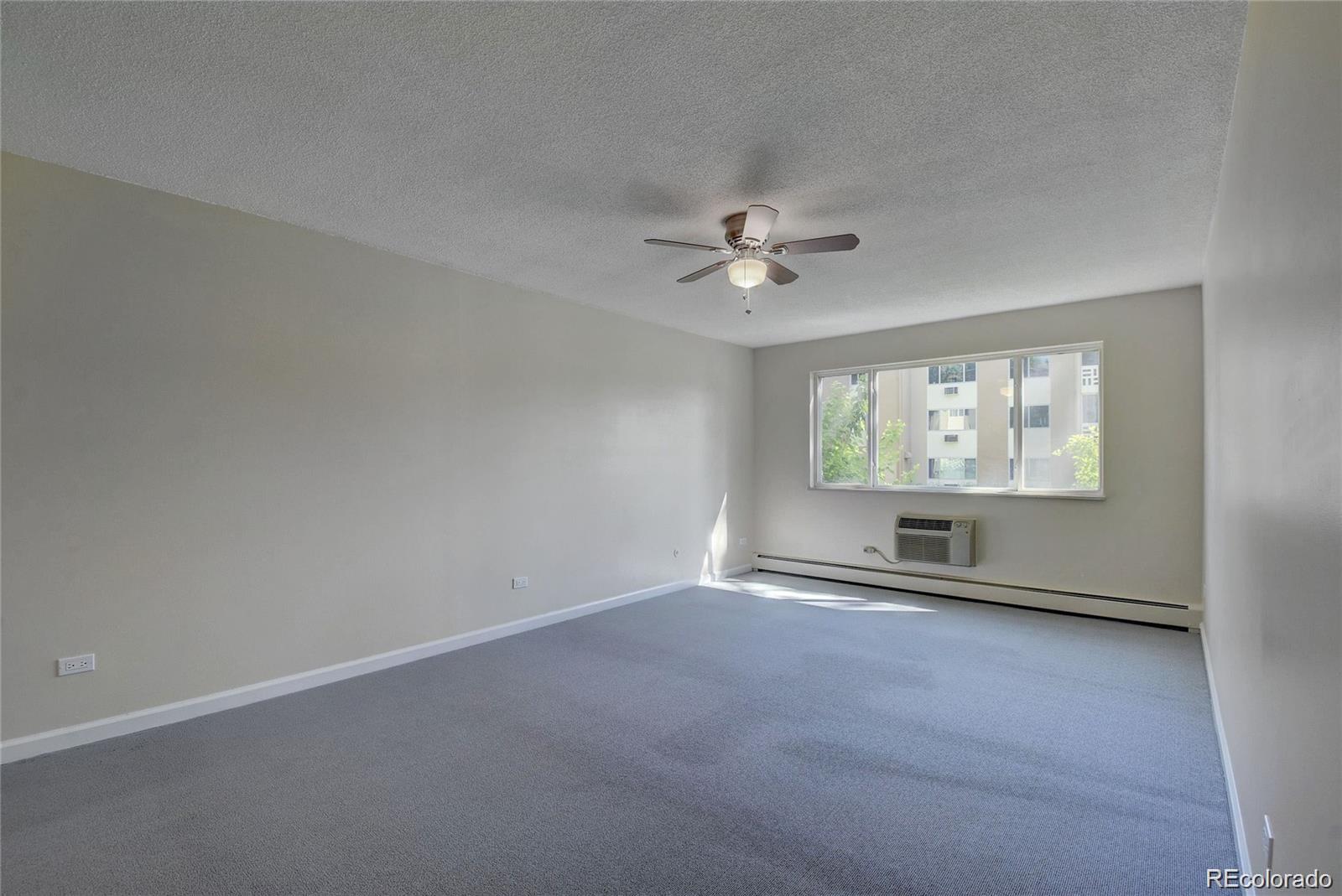 MLS Image #10 for 725 s alton way 7a,denver, Colorado