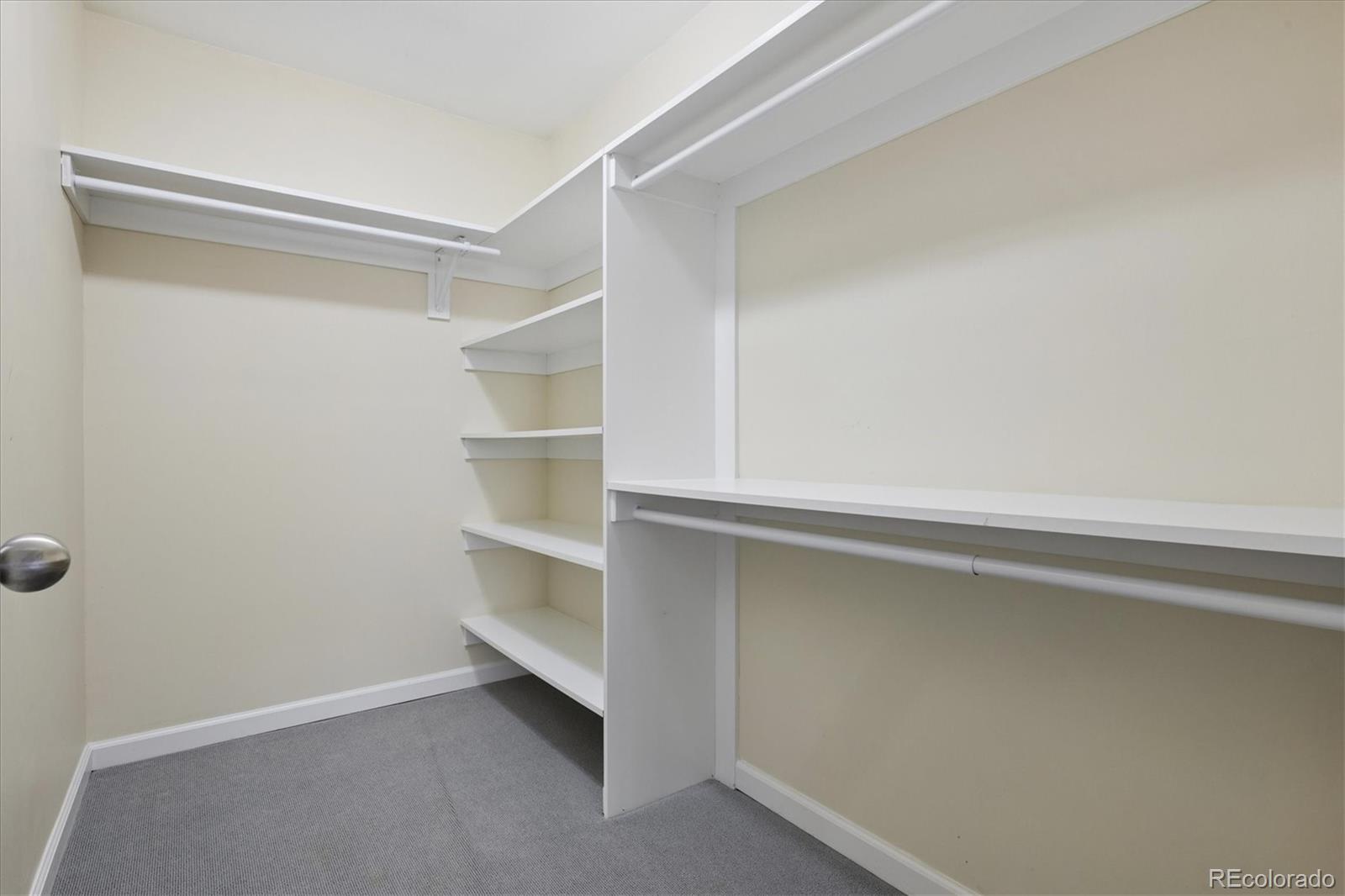 MLS Image #11 for 725 s alton way 7a,denver, Colorado