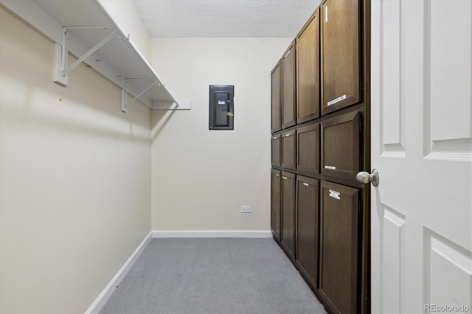 MLS Image #13 for 725 s alton way 7a,denver, Colorado