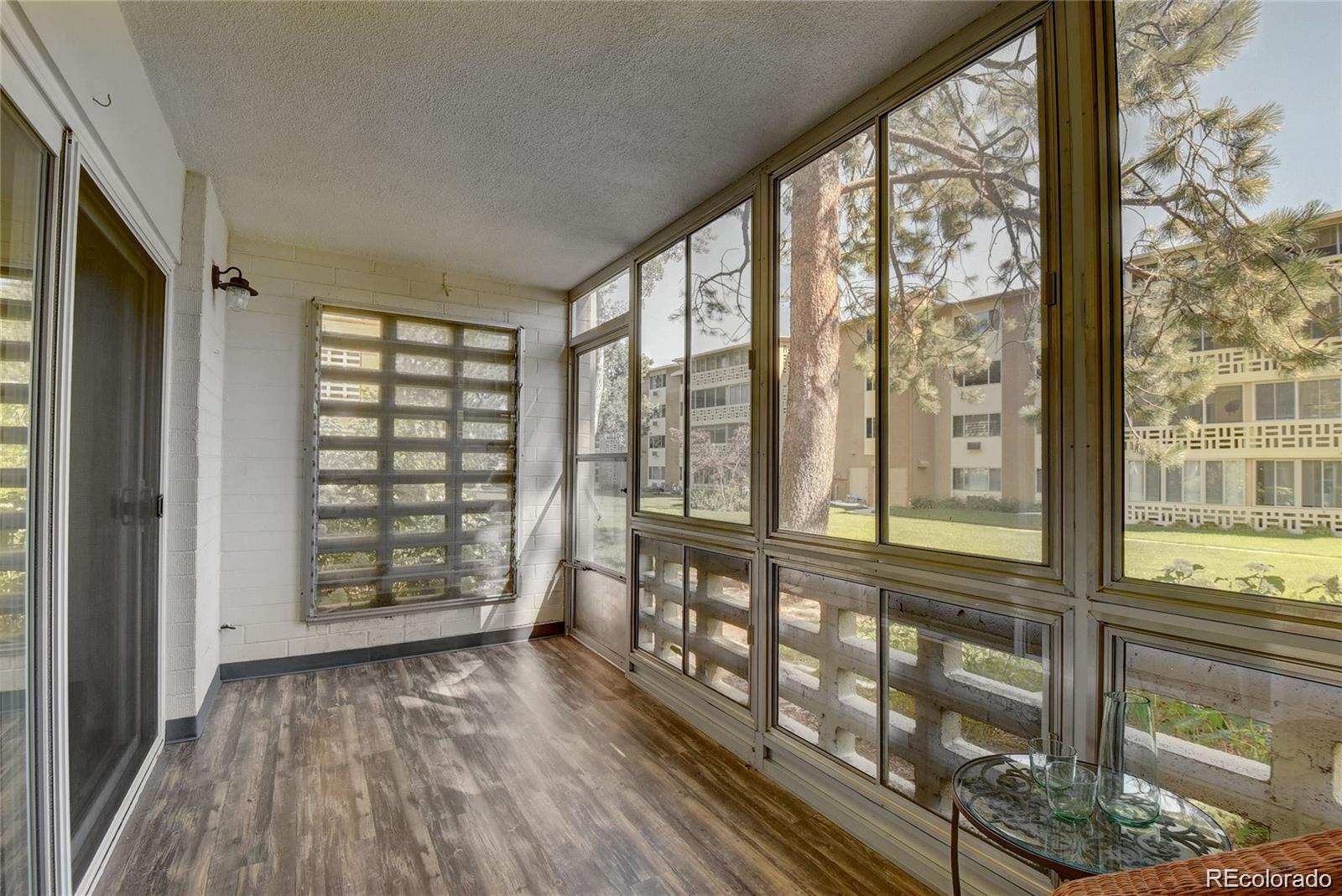 MLS Image #14 for 725 s alton way 7a,denver, Colorado