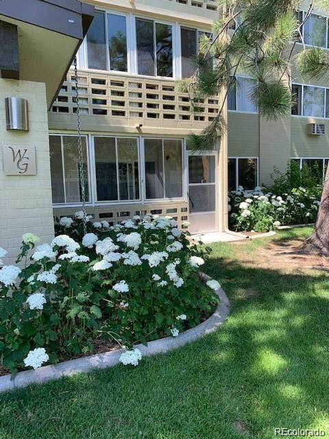 MLS Image #15 for 725 s alton way 7a,denver, Colorado