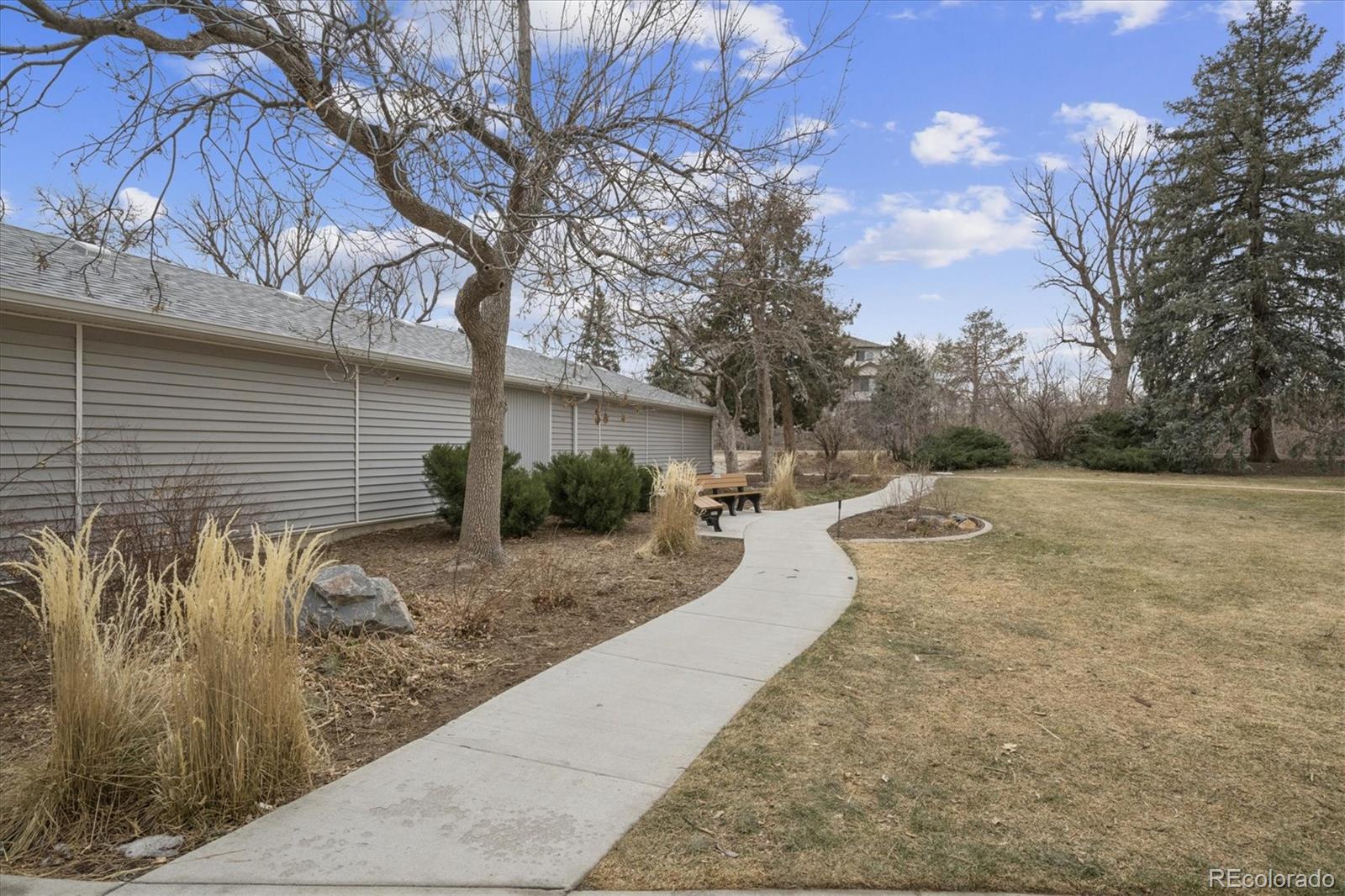MLS Image #18 for 725 s alton way 7a,denver, Colorado