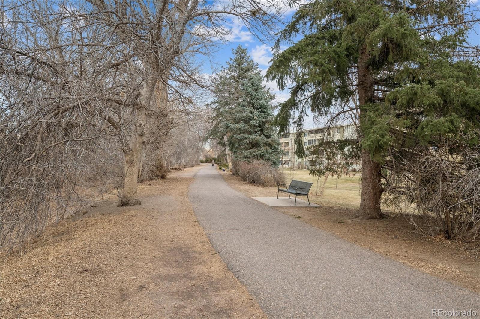 MLS Image #19 for 725 s alton way 7a,denver, Colorado