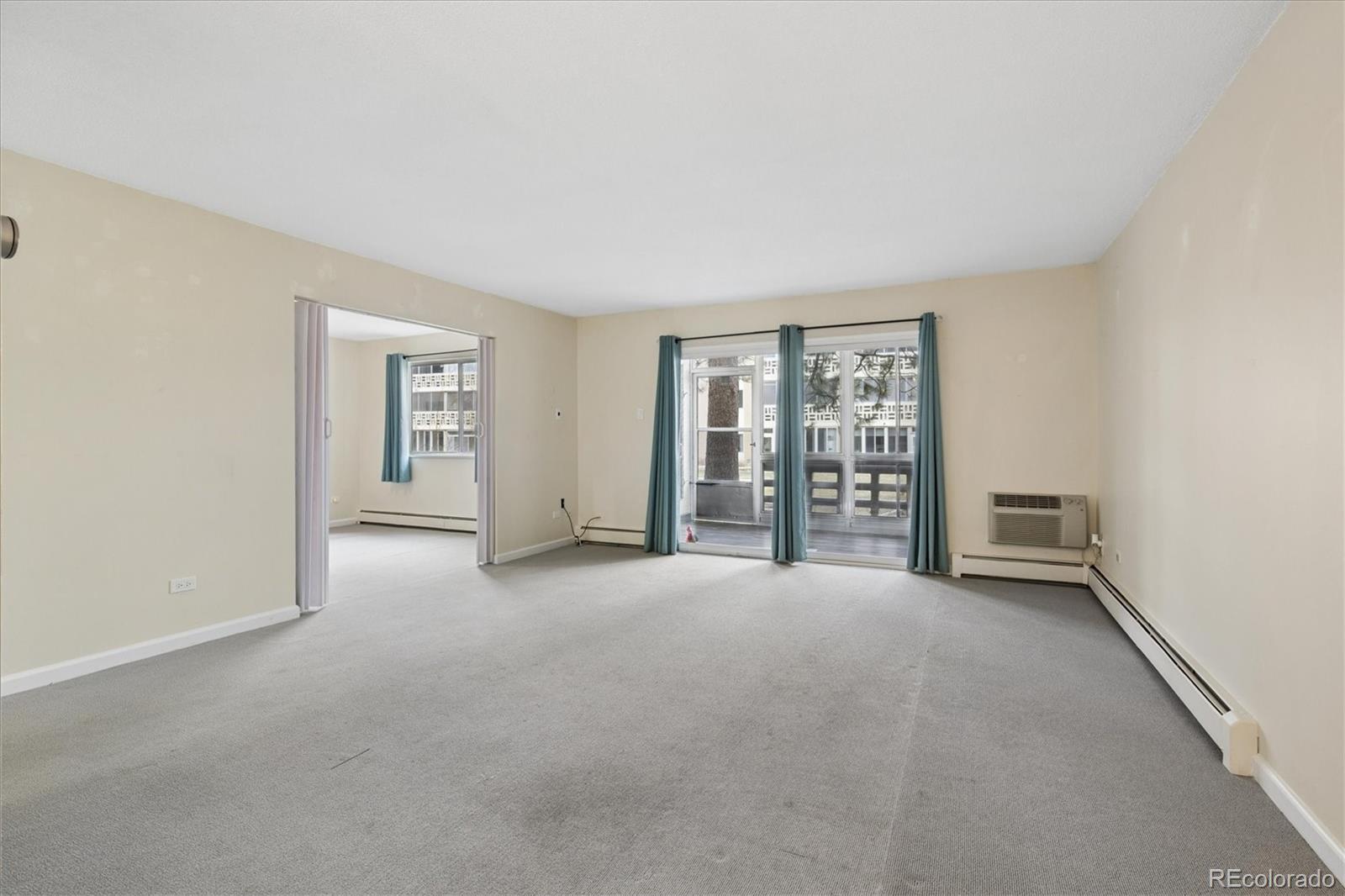 MLS Image #4 for 725 s alton way 7a,denver, Colorado