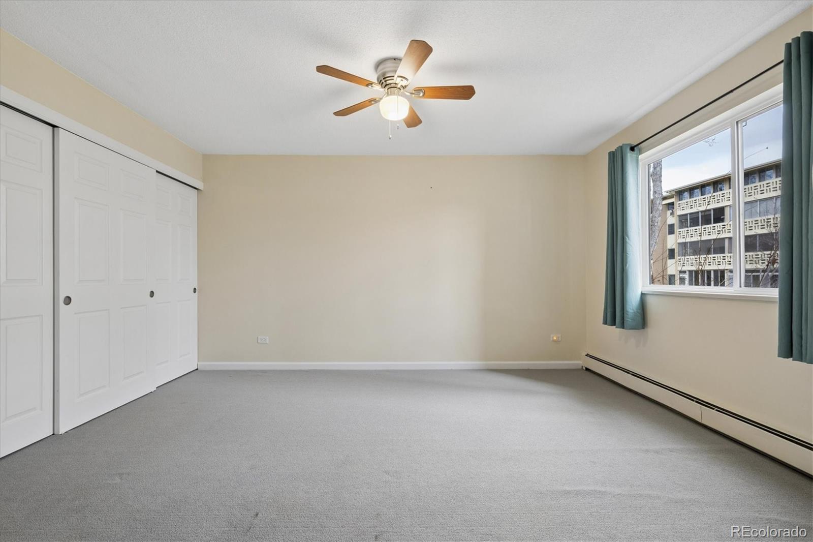 MLS Image #6 for 725 s alton way 7a,denver, Colorado