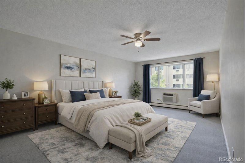 MLS Image #8 for 725 s alton way 7a,denver, Colorado