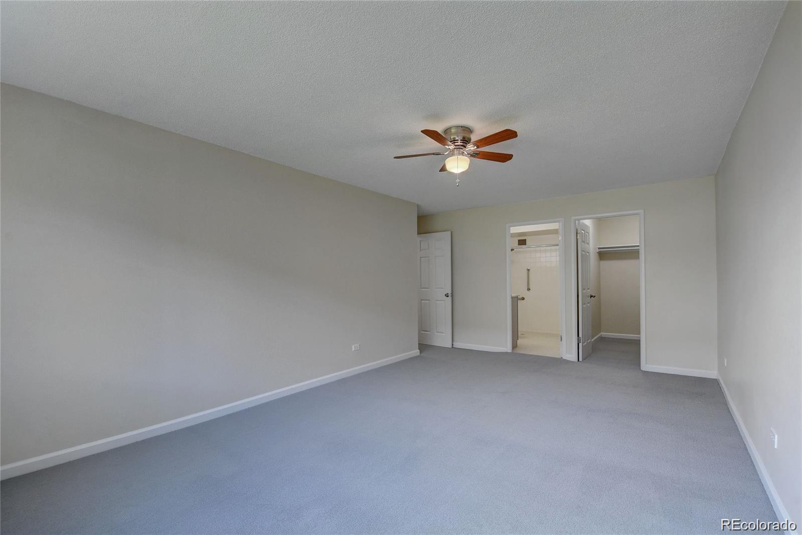 MLS Image #9 for 725 s alton way 7a,denver, Colorado