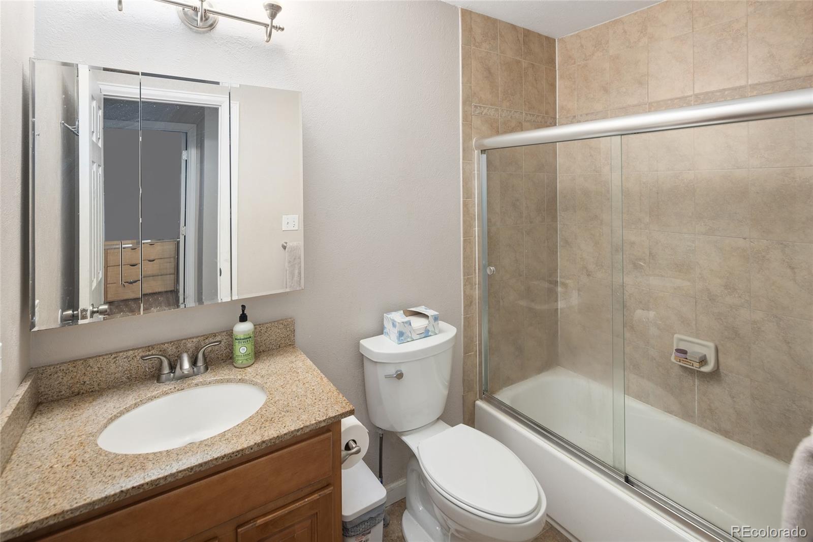 MLS Image #20 for 2700 s holly street,denver, Colorado