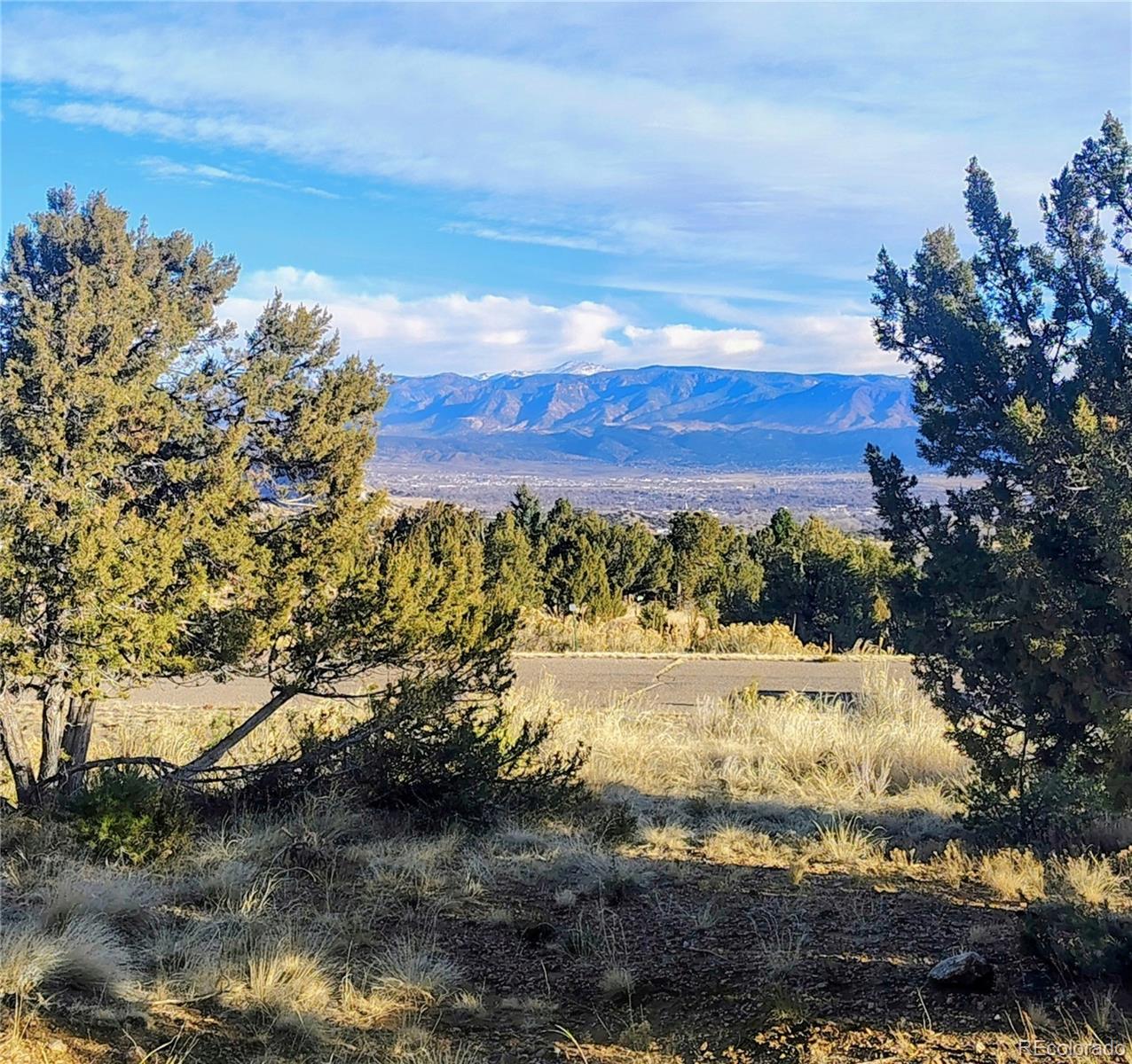 MLS Image #2 for 46  fox run court,canon city, Colorado