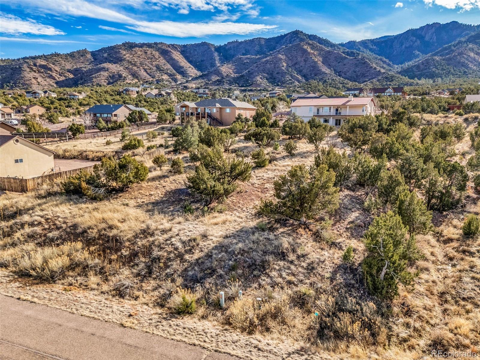 MLS Image #6 for 46  fox run court,canon city, Colorado
