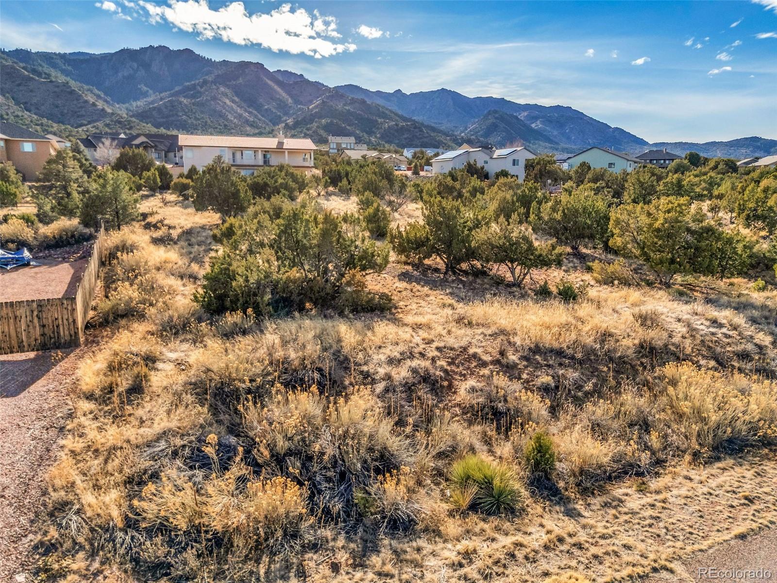 MLS Image #7 for 46  fox run court,canon city, Colorado