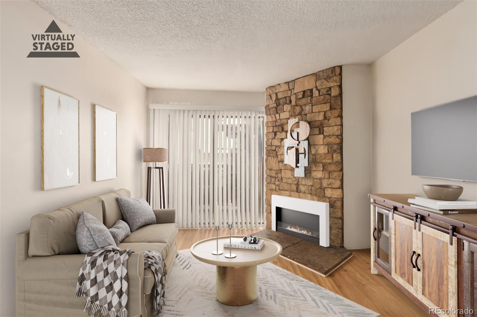 MLS Image #0 for 2929 w floyd avenue,denver, Colorado