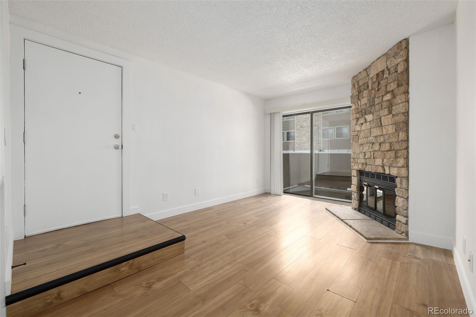 MLS Image #1 for 2929 w floyd avenue,denver, Colorado