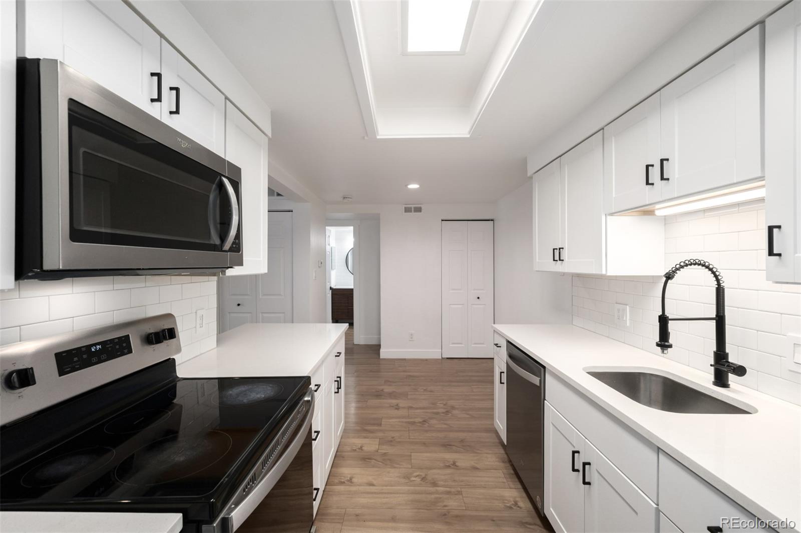 MLS Image #10 for 2929 w floyd avenue,denver, Colorado