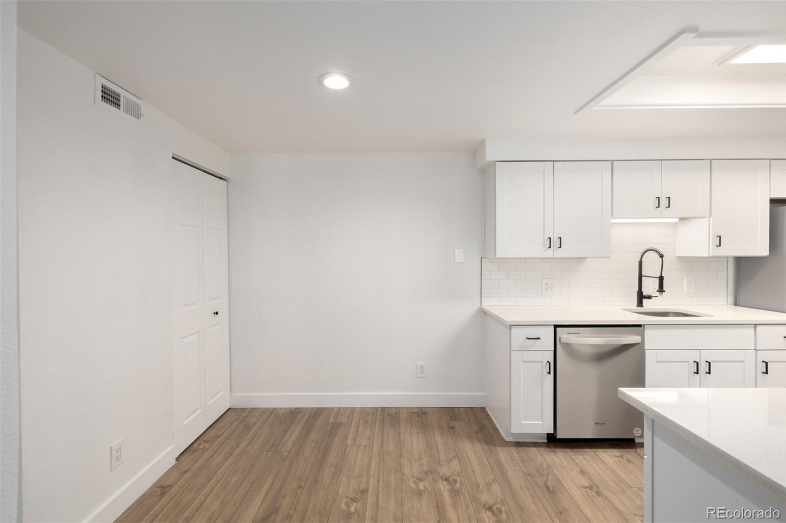 MLS Image #11 for 2929 w floyd avenue,denver, Colorado
