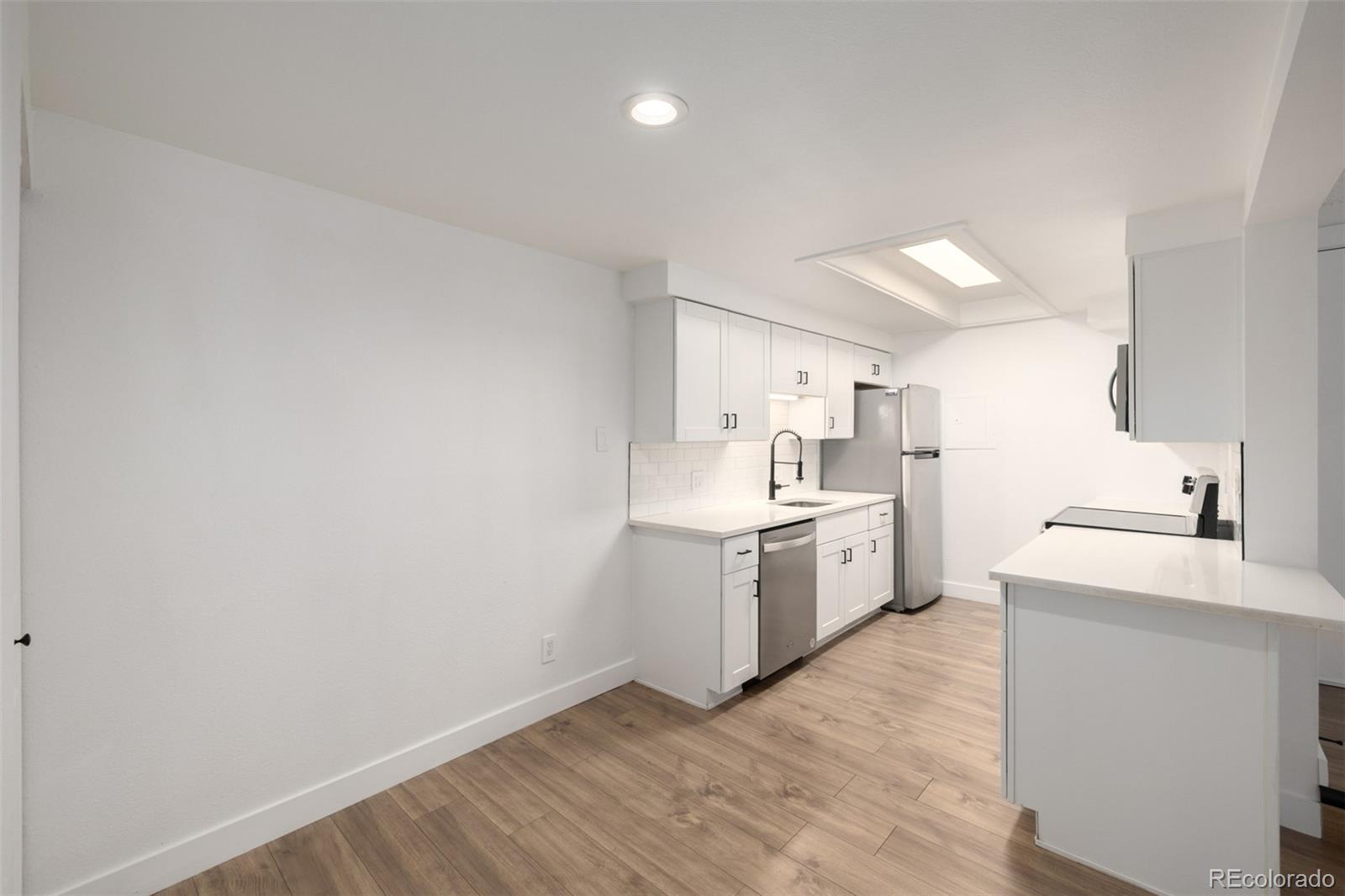 MLS Image #12 for 2929 w floyd avenue,denver, Colorado