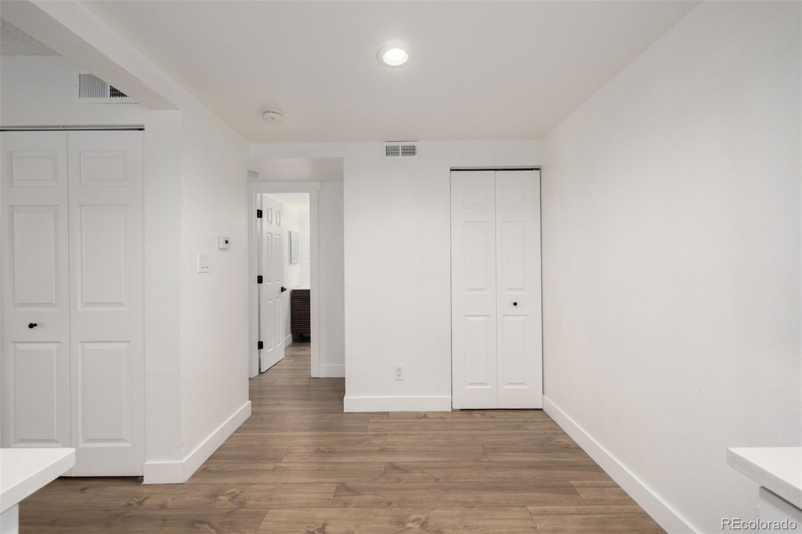 MLS Image #13 for 2929 w floyd avenue,denver, Colorado