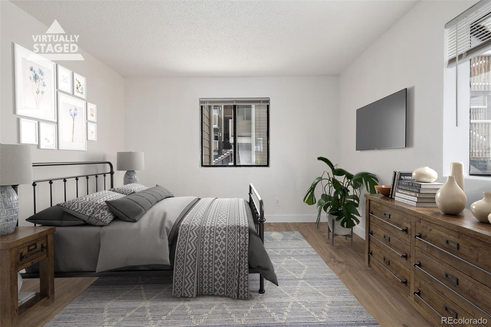 MLS Image #14 for 2929 w floyd avenue,denver, Colorado