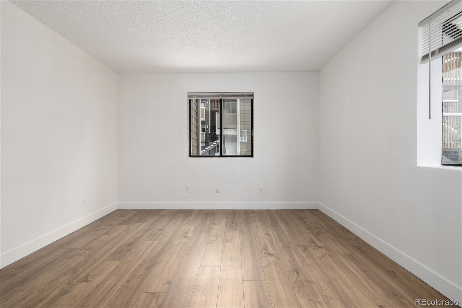 MLS Image #15 for 2929 w floyd avenue,denver, Colorado